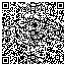 QR code with Center Point Assoc contacts