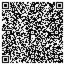 QR code with Big Guy Landscaping contacts