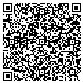 QR code with Pizza Joe contacts
