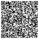 QR code with Rehoboth Selectmen's Board contacts