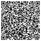 QR code with C Smith Fine Art Advisory contacts