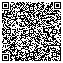 QR code with Cbs Radio Knx contacts