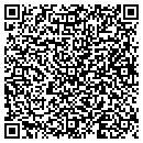 QR code with Wireless Resource contacts