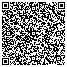 QR code with Log Cabin Rustic Furniture contacts