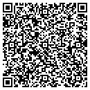 QR code with Cambridge 1 contacts