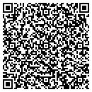QR code with Project Save Armenian Photogrp contacts
