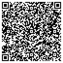 QR code with Boston Podiatry contacts