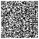 QR code with Porter Phelps Huntington Fndtn contacts