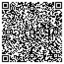 QR code with Pinnacle Properties contacts