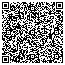 QR code with Bar S Ranch contacts