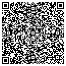 QR code with Wells Landscaping Inc contacts