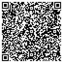QR code with Parallel Solutions contacts