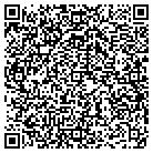 QR code with Technical Graphic Service contacts