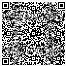 QR code with Catalyst Recruiting Corp contacts
