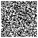 QR code with Barry Contracting contacts