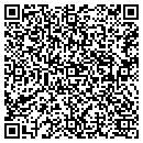 QR code with Tamarack Farm B & B contacts