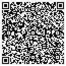 QR code with Molding Business Services contacts