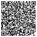 QR code with Sandy Bay Shoppe contacts