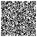 QR code with Avalon Consulting Group LLC contacts