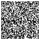 QR code with Read It Again contacts