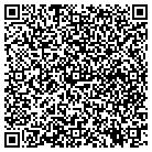 QR code with Virtual Back Office Software contacts