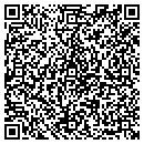 QR code with Joseph C Aurelia contacts