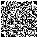 QR code with Ab C Financial Network contacts