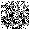 QR code with Chericee Urban Flava contacts