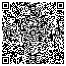 QR code with Ultra-Clean contacts
