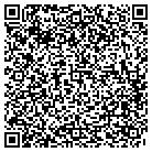 QR code with Marc Business Forms contacts