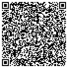 QR code with Medfield Afterschool Program contacts