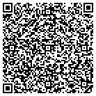 QR code with Carlozzi Tree & Landscape contacts