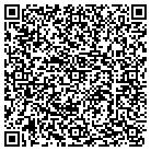 QR code with Advanced Laminating Inc contacts