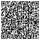 QR code with Payless Shoe Source contacts