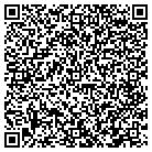 QR code with D'Arrigo Brothers Co contacts