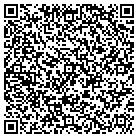 QR code with Options Alternative Day Service contacts