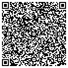 QR code with Intercity Homemaker Service Inc contacts