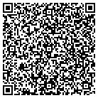 QR code with Esser & Kingston Atty At Law contacts