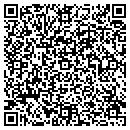 QR code with Sandys Doll Clothes & Bear Wr contacts