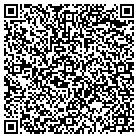 QR code with Exxcel Gymnastic Training Center contacts