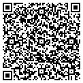 QR code with Nwc Help Connection contacts