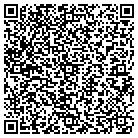 QR code with Cape Cod Storyland Golf contacts