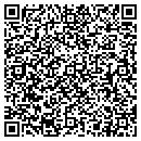 QR code with Webwarriorz contacts