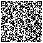 QR code with Palmer Manufacturing Co contacts