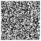 QR code with Self Storage Delivered contacts