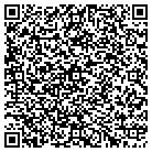 QR code with Eagle Bottle & Can Return contacts