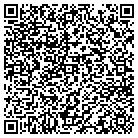 QR code with Veterans Park Elementary Schl contacts