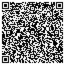 QR code with Marc Jacobs Intl contacts