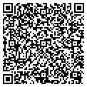 QR code with Art Bar contacts