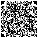 QR code with Gary's Floor Sanding contacts